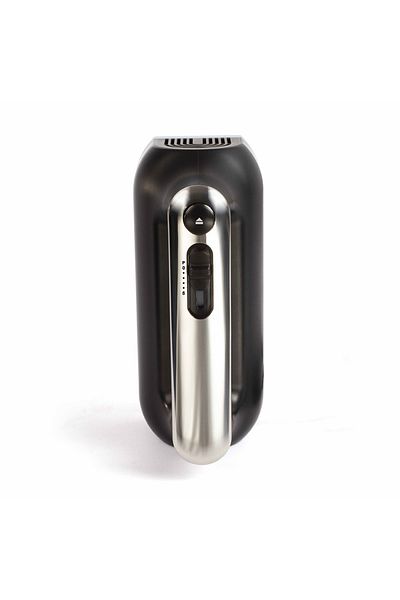 LİVOO Ruční mixér DOP200, 400 W, 5 rychlostí + funkce Turbo