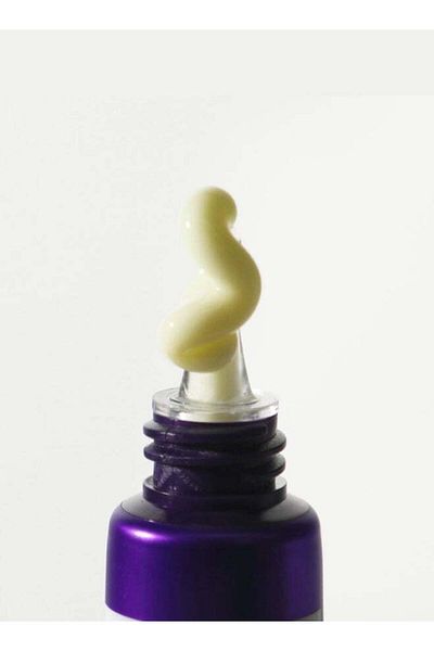 Some By Mi Advanced Triple Action Intensive Retinol Eye Cream Clear 30ml White 30ml