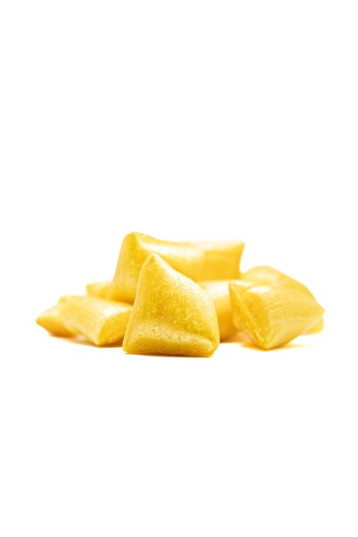 Merkez Şekercisi 1879 Orijinal Erzurum Deli Limonlu (EKŞİ) Akide Şekeri 250gr.