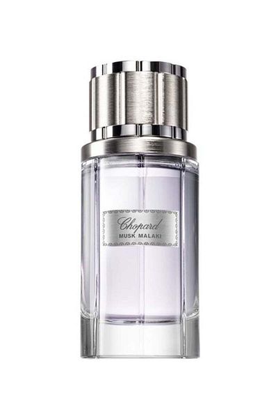 Chopard شوبارد ماء عطر مسك ملكي 80ملليلتر