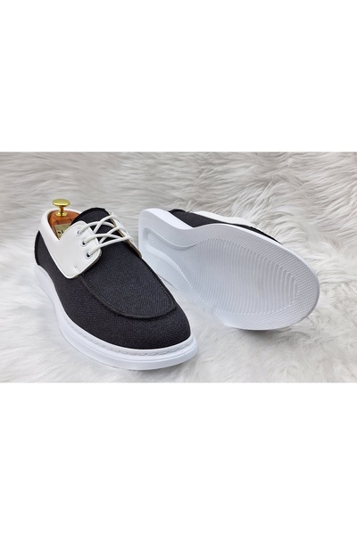 Seğmen ERKEK SPOR AYAKKABI