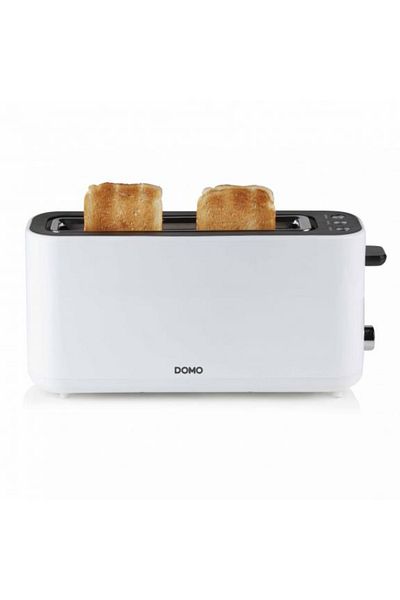 Domo Pâine de pâine DO962T, 1000 W