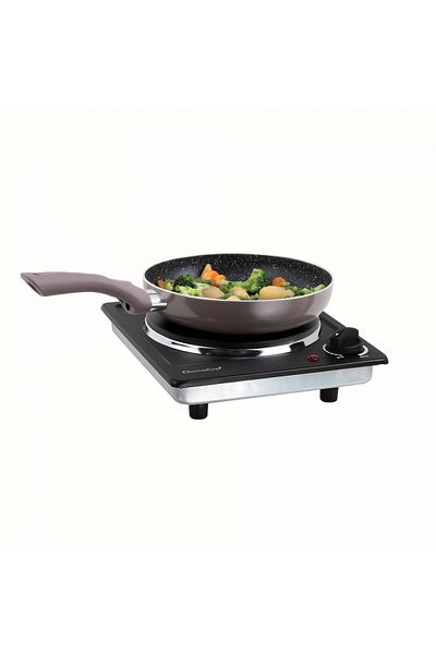 LİVOO DomoClip DOC167N electric cooker