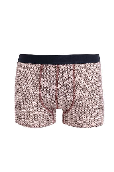 DeFacto Regular Fit 3-balení Boxer E0118ax24au