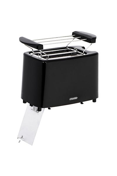MESKO Φρυγανιέρα MS 3220, 750 W