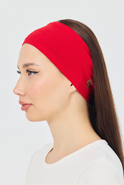 Butikgiz Γυναικεία βαμβακερή χτενισμένη βαμβακερή αντιολισθητική εύκαμπτη εξα...