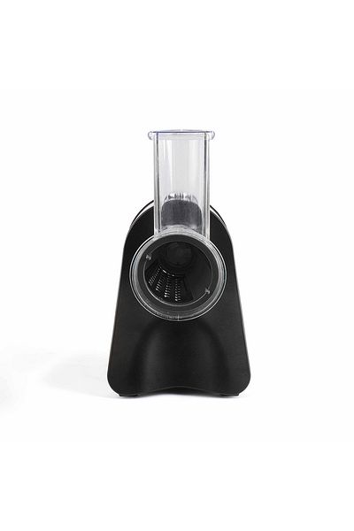 LİVOO Livoo DOP192 electric multifunctional grater