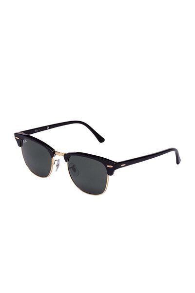 Ray-Ban Rayban 3016 W0365 51-21 Women