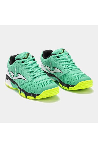 Joma V.ımpulse Lady 2427 VIMPLS2427 Τυρκουάζ γυναικεία παπούτσια βόλεϊ
