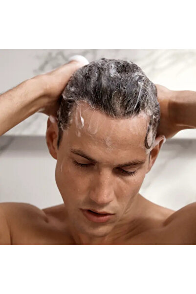 Oriflame Duologı Dökülme Karşıtı Şampuan 44955