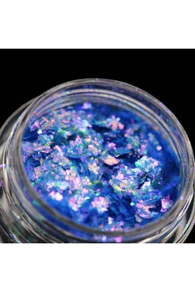 Kajol Beauty Pigment PK101 KAJOL Beauty, 0.25g