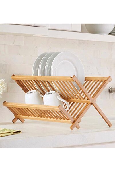 thiramis homeconcept Pinterest bambu bulaşıklık 47x35