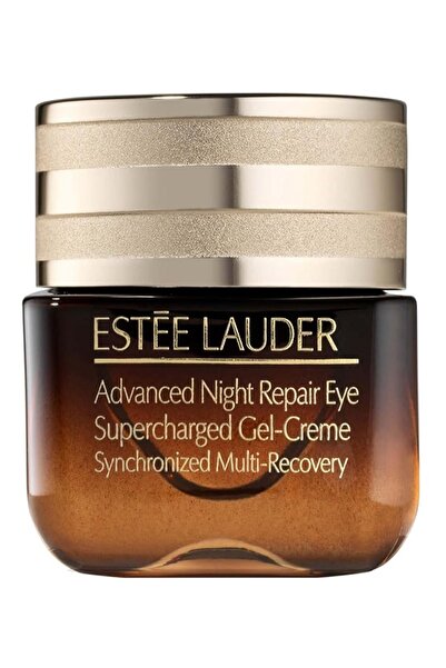Estee Lauder Advanced Night Eye Repair, Synchronized Complex, 15 ml