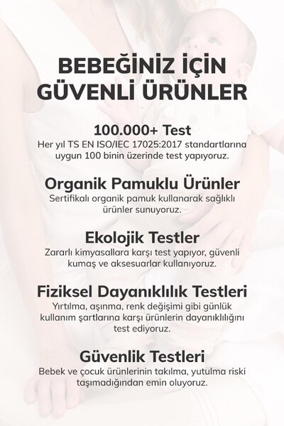 DeFacto Kız Bebek Ispanyol Paça Fitilli Kaşkorse Tayt Z4739a225sp