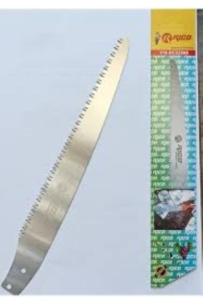 Rico Bıçkı Yedek Azı 250MM