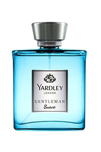 YARDLEY سوافEDT 100ملليلتر