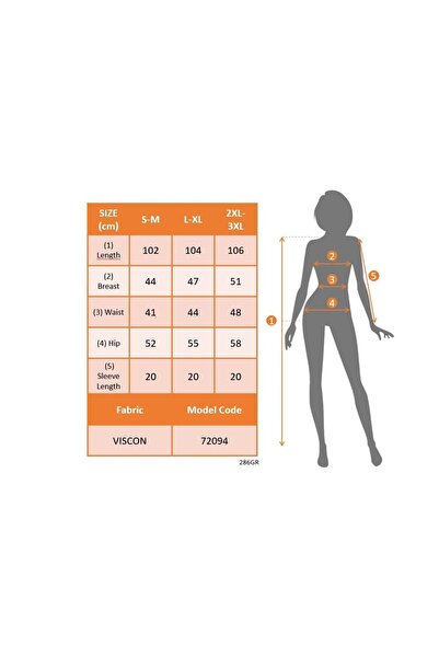 modaserdem Rochie elegantă cu mânecă scurtă pentru femei