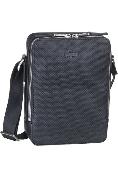 Lacoste Umhängetasche Chantaco Camera Bag
