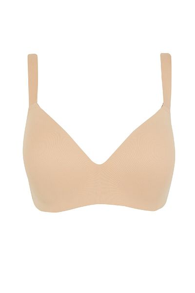 DeFacto Άνετο Comfort Pad Underwire Bra Fall Ilmaha 8598ax25sp