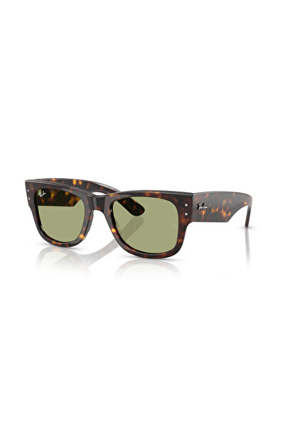 Ray-Ban 0Rb0840S 902-4E 51