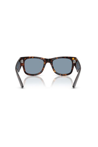 Ray-Ban 0Rb 0840S 902/56 51 Unisex Sunglasses