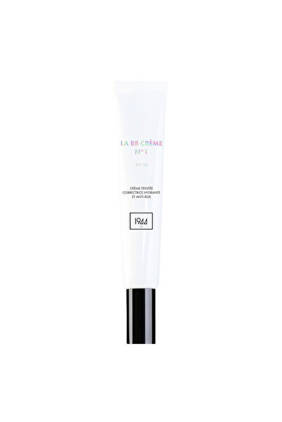 1944 Paris Bb Cream Spf 50 30 ml No1