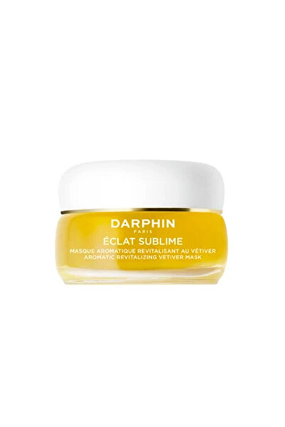 Darphin Eclat Sublime Mask 50 ml