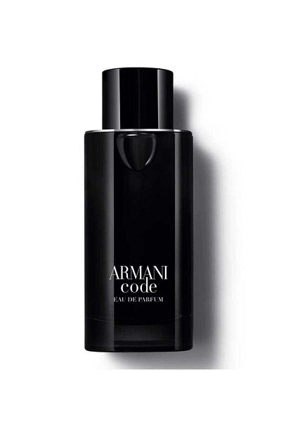 Giorgio Armani Armani Code Le Parfum 125 ml