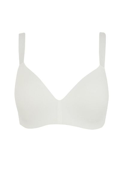 DeFacto Comfort Padded Underwire Bra-fall In Love B8598ax25sp