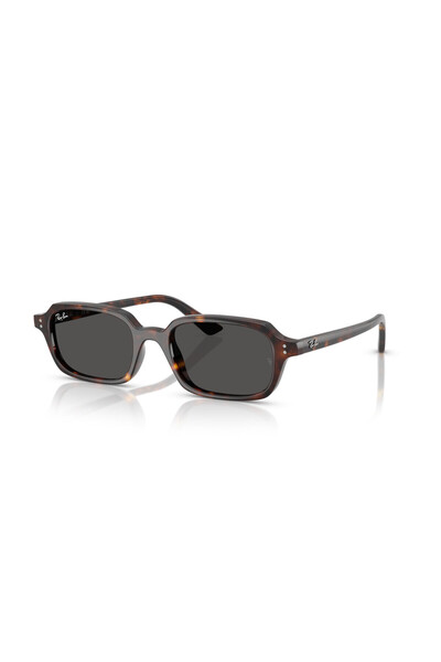Ray-Ban نظارات شمسية RB4455 52 135987