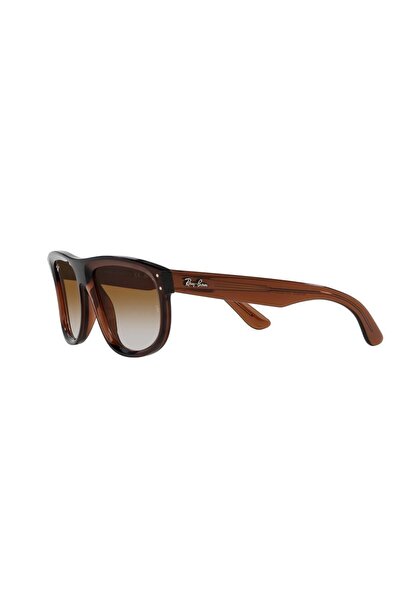 Ray-Ban Sunglasses Rbr0501S 56 6709Cb