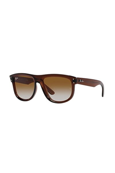Ray-Ban Sunglasses Rbr0501S 56 6709Cb
