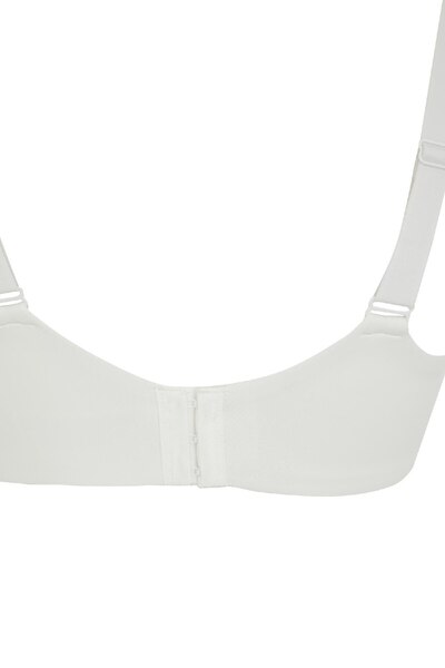 DeFacto Comfort Pedli Balenli Bra-Fall in Love B8598AX25SP