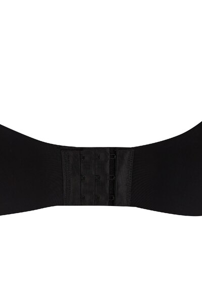 DeFacto Bequemer, gepolsterter Bügel-BH Fall Ilmaha 8598ax25sp