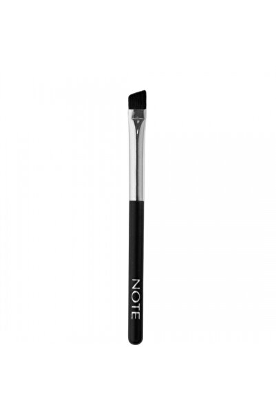 NOTE Waterproof Gel Eyeliner with Matte Finish – Black