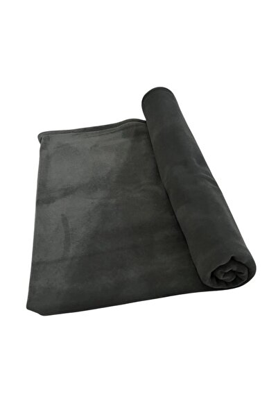 NareSpor Κουβέρτα γιόγκα / Κουβέρτα γιόγκα 110x170 εκ. / Κουβέρτα γιόγκα από ...