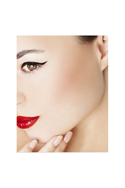 NOTE Dipliner Elegant Matte Waterproof – 02 Coffee Brown