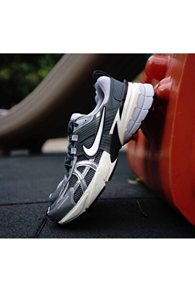 Nike VK2 RUN VINTAGE GREEN ERKEK SNEAKER AYAKKABI-HJ4497-300-SPORTXOUTLET