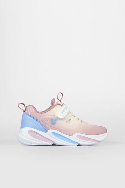 Vicco Orthopedic Phylon Flexible Light Sole Boys-Girls Shoes