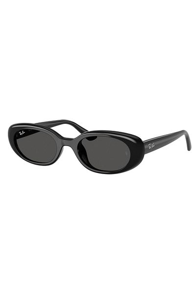 Ray-Ban Sunglasses Rb4441D 53 667787