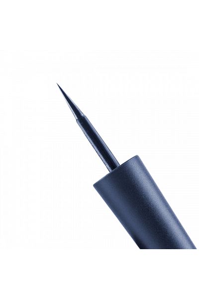 NOTE Dipliner Elegant Matte Waterproof – 03 Navy Blue