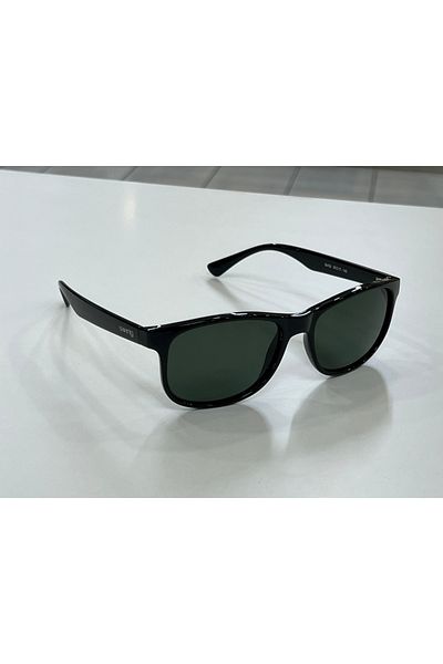 Swing Swing Sun Glasses