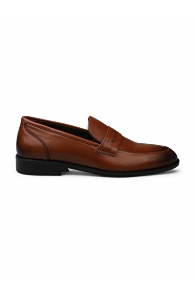 Pierre Cardin 63612 Men's Classic Shoes