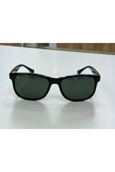 Swing Swing Sun Glasses