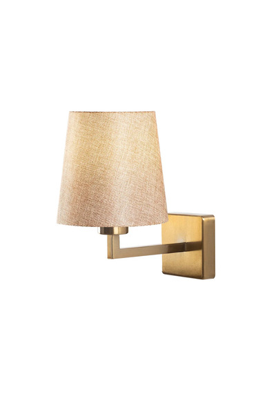 evvela Şarjlı Aplik