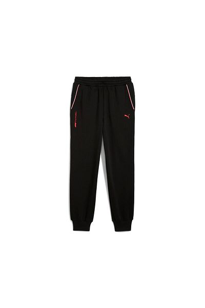 Puma F1 Ess Sweatpants - Χαλαρό ανδρικό φούτερ