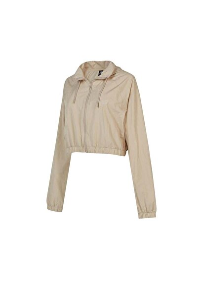 New Balance Nb Lifestyle Women Jacket