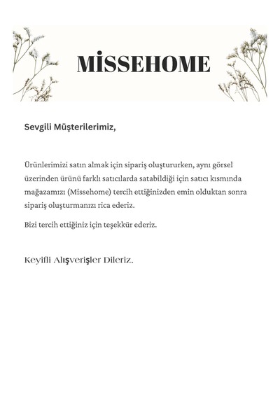 Misse 10 Gr Granül Mum Boyası Yüksek Kaliteli Mum Boya Pigmenti, Hobi ve Mum Yapma Malzemesi