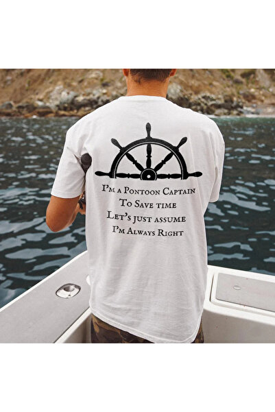 Wish BF أنا كابتن عائم