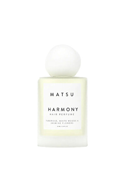 MATSU Harmony Saç Parfümü 50 ml